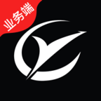 Ӯҵapp-Ӯҵ v1.0.20 ׿