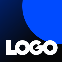 ȫLogoapp-ȫLogo v2.1.3 ֻ