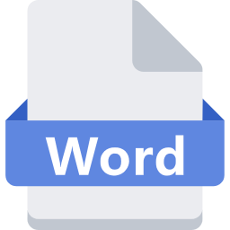 word༭app-word༭ v11.0 ֻ