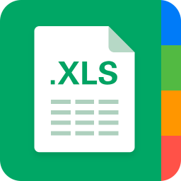 Excel鿴app-Excel鿴 v1.1.02 ׿