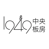 1949淿app-1949淿 v1.0.30 ׿