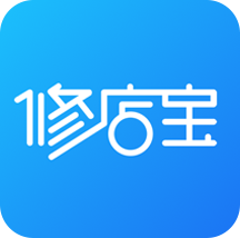 ޵걦app-޵걦 v3.0.0 ׿