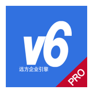 V6칫app-V6칫 v1.5.55 ׿