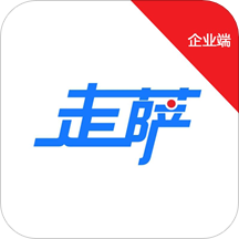 ҵapp-ҵ v1.0.10 ֻ