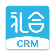 CRMapp-CRM v2.1.8 ׿