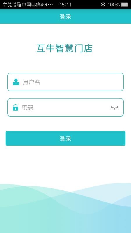 ţǻŵapp-ţǻŵ v1.6.3 ׿