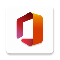 Microsoft Officeapp-Microsoft Office v16.0.13801.20162 ֻ