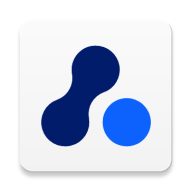 ҵapp-ҵ v3.7.9 ׿