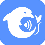 ͷapp-ͷ v1.9.0 ׿