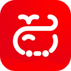 ޾app-޾ v2.0.4 ׿