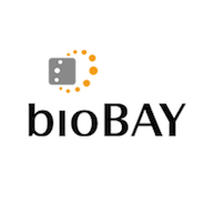 BioBAYapp-BioBAY v2.2.2 ֻ