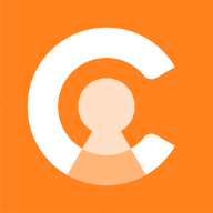 CRMapp-CRM v2021030301 ֻ