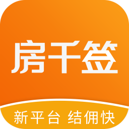 ǧǩapp-ǧǩ v1.1.1 ׿