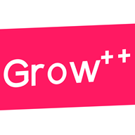 Grow++ҵapp-Grow++ҵ v3.2.5 ֻ