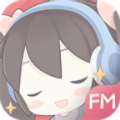 fm°-fm°Ϸ