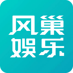 糲app-糲 v1.0.1 ׿