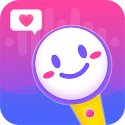 Happyapp-Happy v1.0.0 ֻ