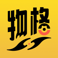 罻app-罻 v1.5.0 ֻ