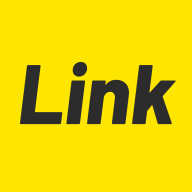 Linkapp-Link v1.3.8 ׿