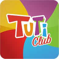 TUTTi Clubapp-TUTTi Club v2.0.0 ֻ