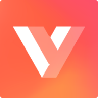 Vyou΢app-Vyou΢ v1.1.1.152 ֻ