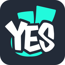 YESapp-YES v1.0.0 ֻ