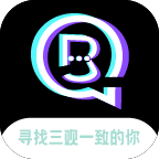 罻app-罻 v1.1.9 ֻ