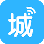 Сһapp-Сһ v1.4.6 ׿