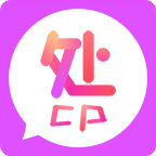 CPƵ콻app-CPƵ콻 v1.0.0 ֻ