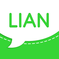 LIANapp-LIAN v1.0.3 ֻ