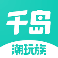 ǧapp-ǧ v1.1.2 ֻ