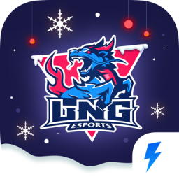 LNGֲapp-LNGֲ v7.4.1 ׿