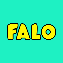 Faloapp-Falo v2.0.2 ׿