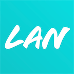 LANapp-LAN v1.2.0 ׿