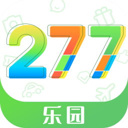 277԰app-277԰ v1.2.0 ֻ