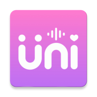 uniapp-uni v2.0.8 ׿