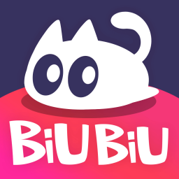 BiuBiuapp-BiuBiu v1.0 ׿