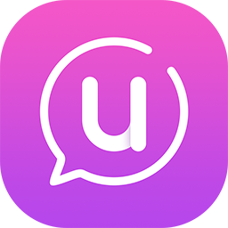 UUapp-UU v1.0.1 ׿