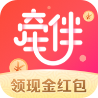 ǣapp-ǣ v1.35.4 ׿