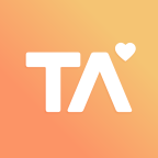 TAapp-TA v2.5.0 ׿