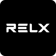 RELX MEapp-RELX ME v2.5.5 ׿