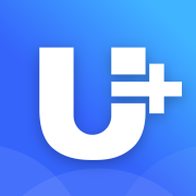 Uapp-U v2.0.35 ׿