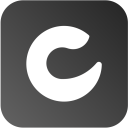 CozyouȤ罻app-CozyouȤ罻 v1.1.6.1.1 ׿