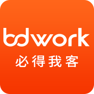 BDworkapp-BDwork v3.2.2 ׿