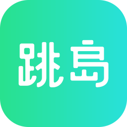 app- v1.6.0 ֻ