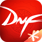 DNFapp-DNF v3.5.0.5 ׿