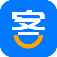 ݿapp-ݿ v2.2.2 ֻ