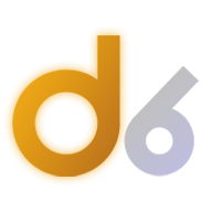 D6app-D6 v3.7.6 ֻ