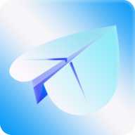 app- v1.0.6 ׿