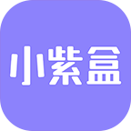 СϺapp-СϺ v2.0.5 ֻ